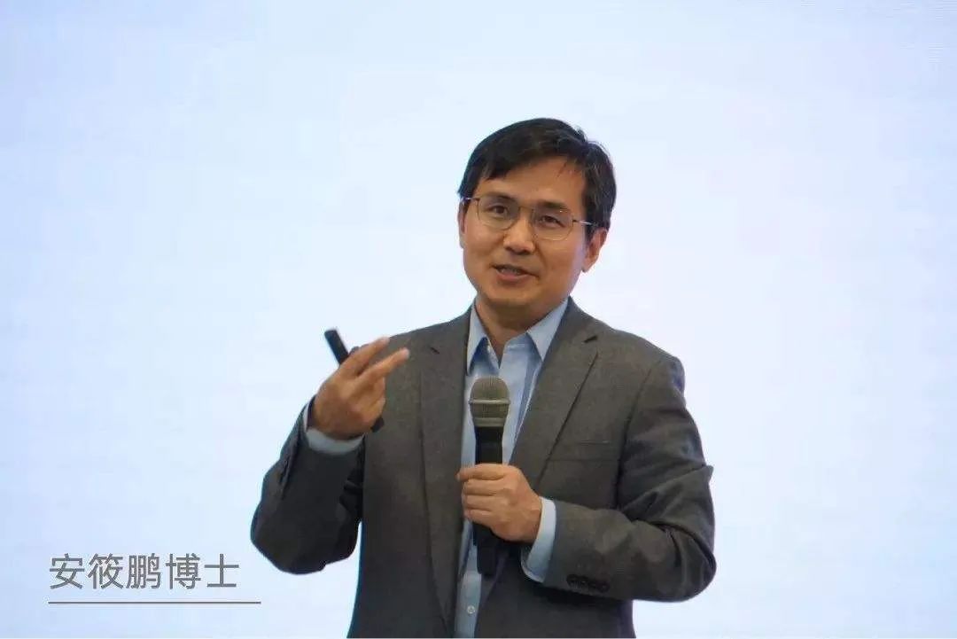 數(shù)字化轉(zhuǎn)型中存在的五大問題：意識(shí)、供給、成本、能力、競(jìng)爭(zhēng)力培育